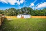 1871 Grimball Road - Photo 29