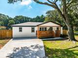 1871 Grimball Road - Photo 31