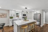 1871 Grimball Road - Photo 4