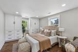 1871 Grimball Road - Photo 5