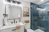 1871 Grimball Road - Photo 6
