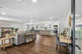 1871 Grimball Road - Photo 7