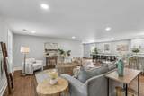 1871 Grimball Road - Photo 8