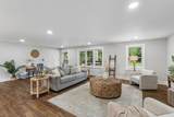 1871 Grimball Road - Photo 9