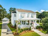 3909 Maidstone Drive - Photo 1