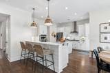 3909 Maidstone Drive - Photo 12