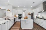 3909 Maidstone Drive - Photo 14