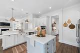 3909 Maidstone Drive - Photo 15