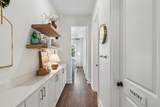 3909 Maidstone Drive - Photo 16