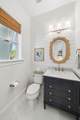 3909 Maidstone Drive - Photo 18