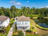 3909 Maidstone Drive - Photo 2