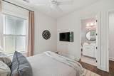 3909 Maidstone Drive - Photo 23