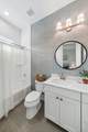 3909 Maidstone Drive - Photo 24