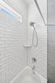 3909 Maidstone Drive - Photo 25