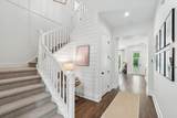 3909 Maidstone Drive - Photo 26