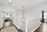 3909 Maidstone Drive - Photo 28