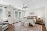 3909 Maidstone Drive - Photo 29