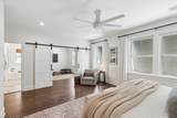 3909 Maidstone Drive - Photo 31