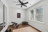 3909 Maidstone Drive - Photo 32