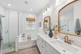 3909 Maidstone Drive - Photo 33