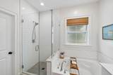 3909 Maidstone Drive - Photo 35