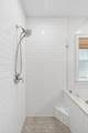 3909 Maidstone Drive - Photo 36
