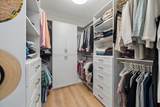 3909 Maidstone Drive - Photo 37