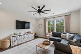 3909 Maidstone Drive - Photo 38