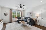 3909 Maidstone Drive - Photo 39