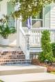 3909 Maidstone Drive - Photo 4