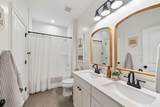 3909 Maidstone Drive - Photo 40
