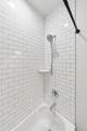 3909 Maidstone Drive - Photo 41