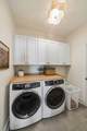 3909 Maidstone Drive - Photo 42