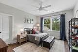 3909 Maidstone Drive - Photo 43