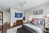 3909 Maidstone Drive - Photo 44