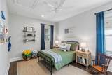 3909 Maidstone Drive - Photo 45