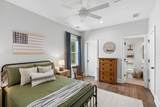 3909 Maidstone Drive - Photo 46