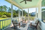 3909 Maidstone Drive - Photo 47