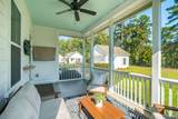 3909 Maidstone Drive - Photo 48