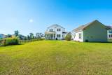 3909 Maidstone Drive - Photo 49