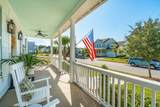 3909 Maidstone Drive - Photo 5