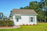 3909 Maidstone Drive - Photo 50