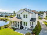 3909 Maidstone Drive - Photo 51