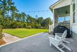 3909 Maidstone Drive - Photo 52