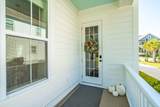 3909 Maidstone Drive - Photo 53