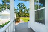 3909 Maidstone Drive - Photo 54