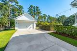 3909 Maidstone Drive - Photo 55