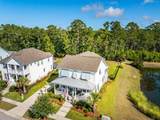 3909 Maidstone Drive - Photo 56
