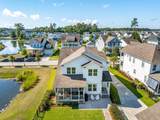 3909 Maidstone Drive - Photo 57