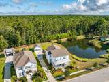3909 Maidstone Drive - Photo 58